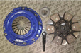 SPEC Clutch (Push Type) RB20 RB25 RB26 Stage 2+ SN233H