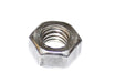 ISR OE Replacement Turbo Inlet Stud Nut (Single Nut)