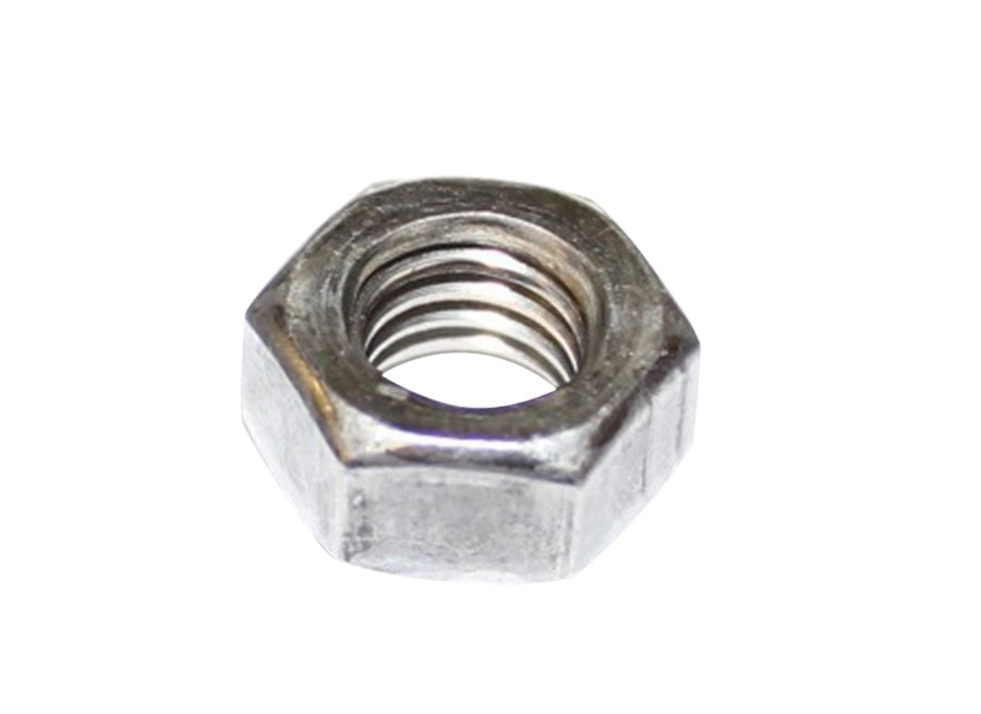 ISR OE Replacement Turbo Inlet Stud Nut (Single Nut)