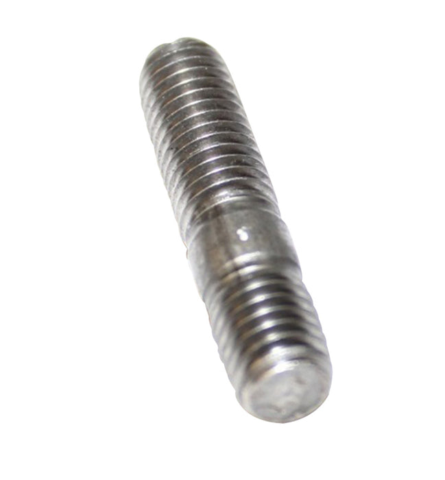 ISR OE Replacement Turbo Inlet Stud (Single Stud)