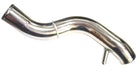ISR Intake Manifold Cold Pipe - "for isis and old greddy style intakes"