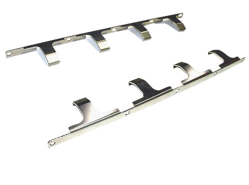 ISR Rocker Arm Stoppers - Nissan SR20DET