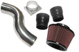 ISR Intake Kit - Nissan SR20DET S13