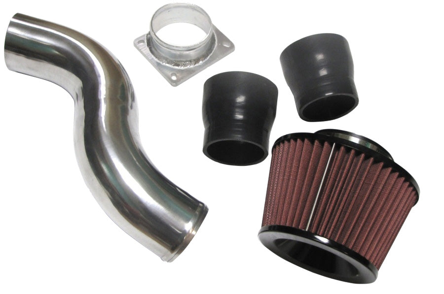ISR Intake Kit - Nissan SR20DET S13 w/Z32 MAF