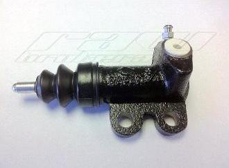 Nissan OEM Clutch Slave Cylinder RB26 RB25 [PUSH TYPE]