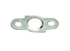 ISR OE Replacement RWD SR20DET Oil Pick Up Tube Gasket