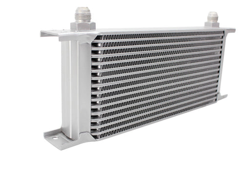 ISR Oil Cooler Core - 16 Row