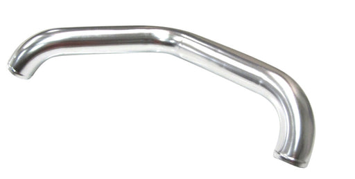 ISR Hotpipe w/Greddy BOV Flange - Nissan SR20DET S13