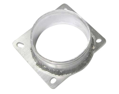 ISR MAF Adapter - Nissan S13 SR/KA
