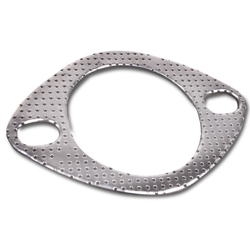 ISR 2 Bolt 3" Exhaust Gasket