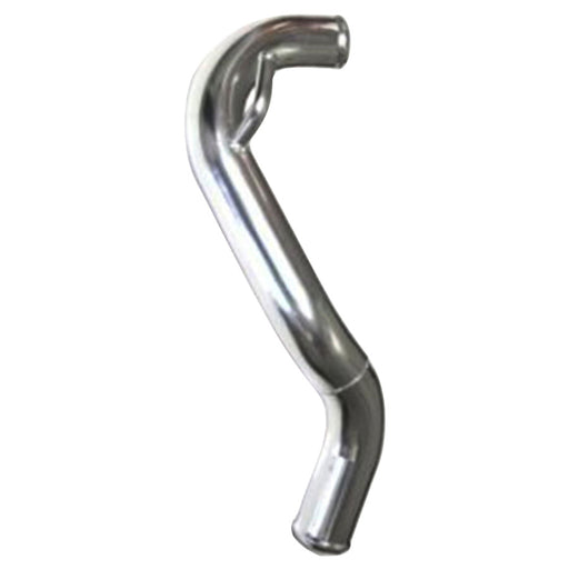 ISR Intercooler Cold Pipe - Nissan KA24DE