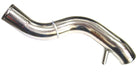 ISR S13 SR20DET RWD Cold Pipe