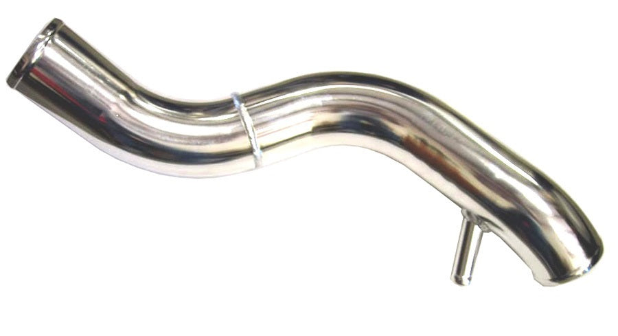 ISR S13 SR20DET RWD Cold Pipe