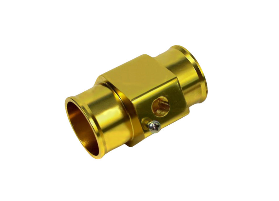 ISR Universal Coolant Temp Adapter - 34mm