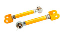 ISR Rear Traction Rods - Nissan S13/S14,240,300z