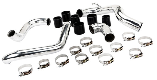 ISR Intercooler Piping Kit Only - Nissan SR20DET S13
