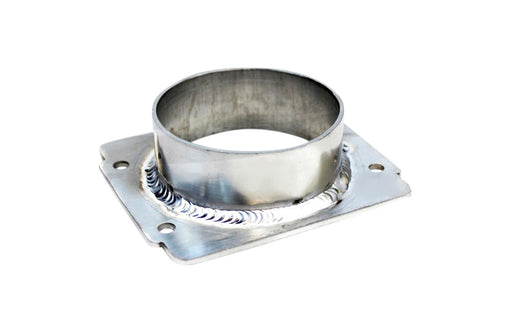 ISR MAF Adapter - Nissan Z32